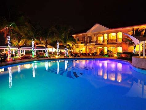 subic bay villas|The 10 best villas in Subic, Philippines .